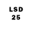 LSD-25 экстази кислота RegreT,18:47