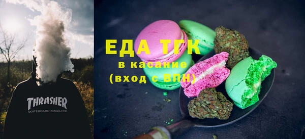индика Аркадак