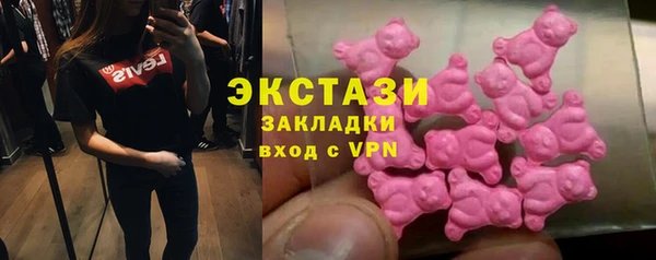 индика Аркадак