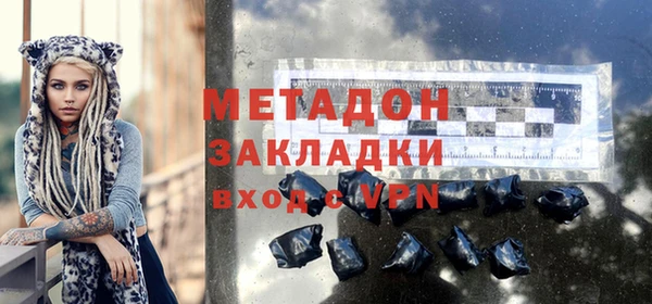 индика Аркадак
