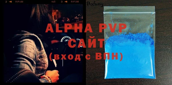 индика Аркадак