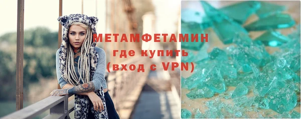 индика Аркадак