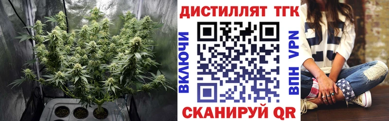 МЕГА рабочий сайт  Руза  Дистиллят ТГК вейп с тгк  как найти закладки 